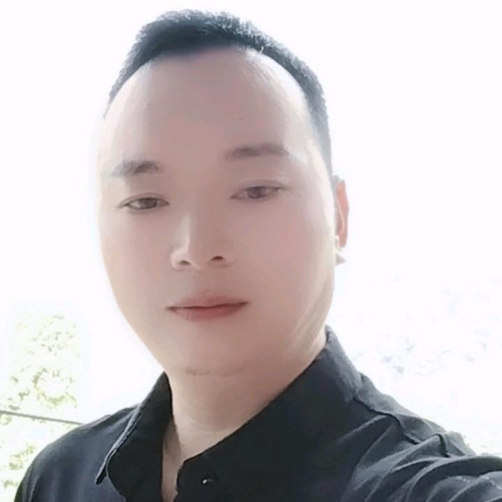 勇哥520