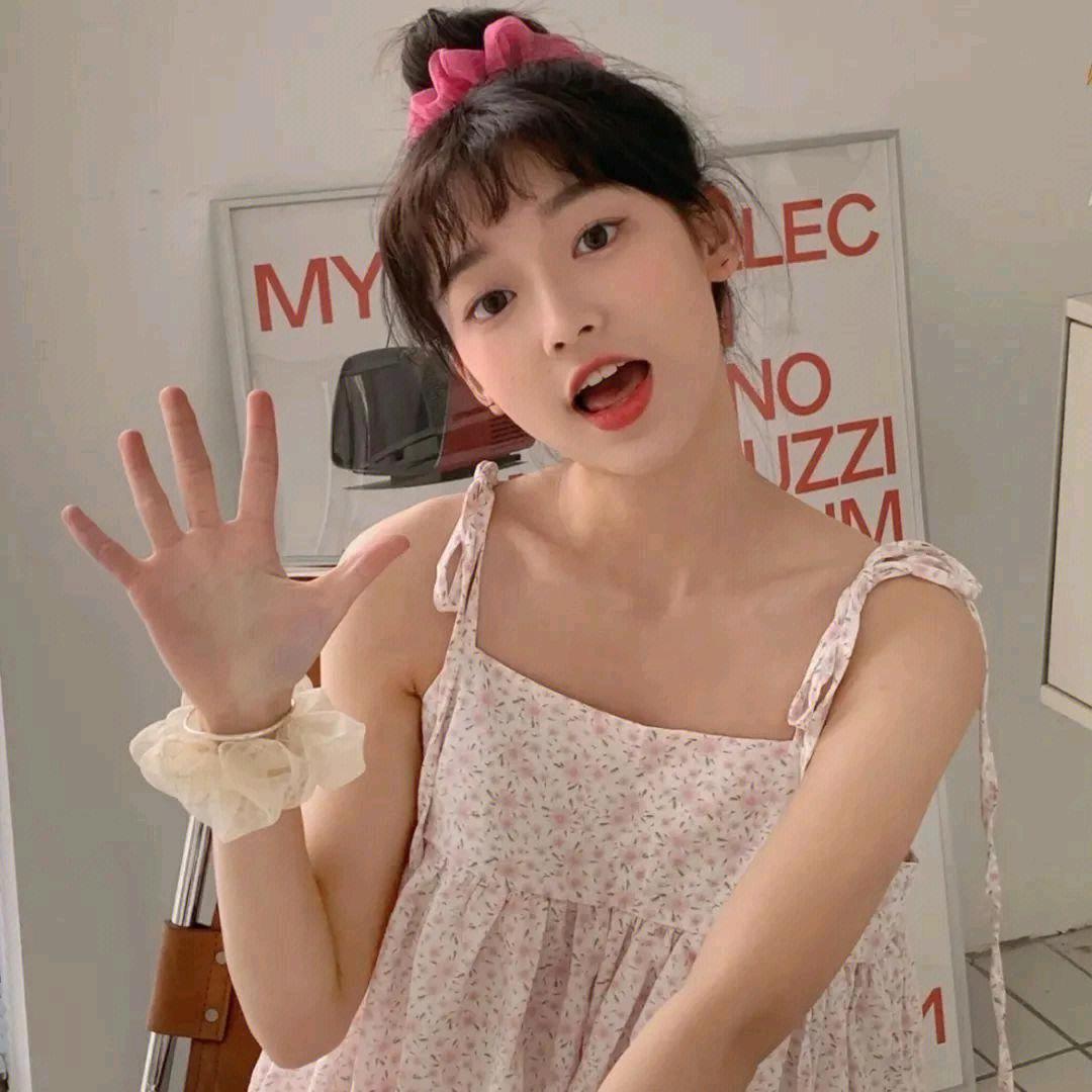 幼苹儿~~~~