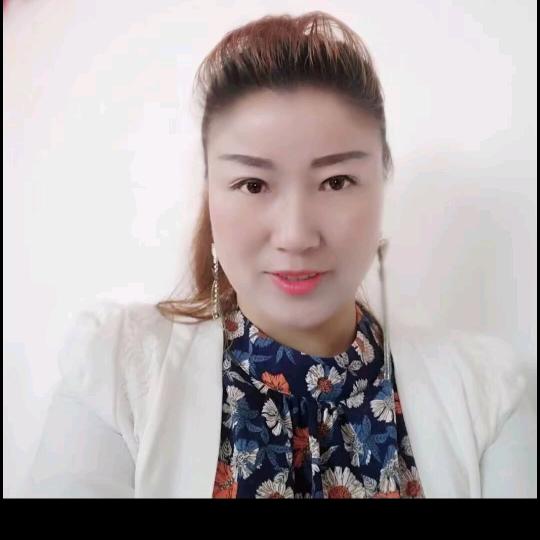 影子姐姐