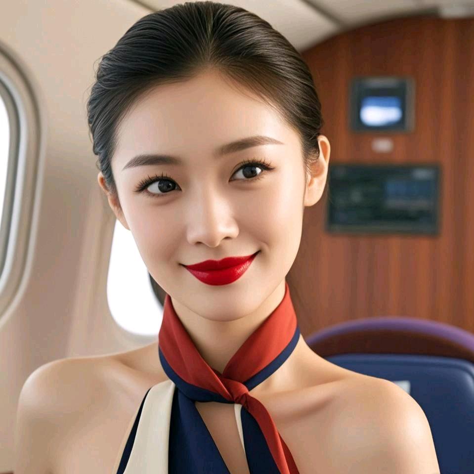 元平子