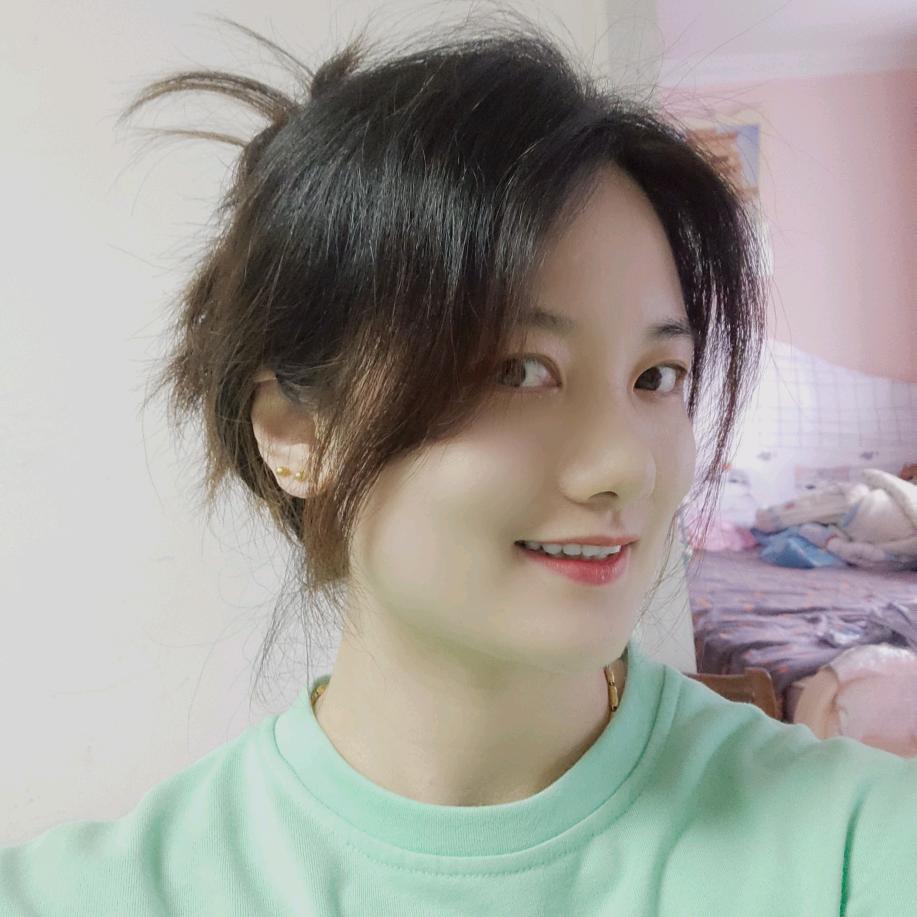 简简丹丹（记录生活）