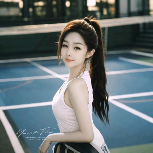 雨儿🇨🇳