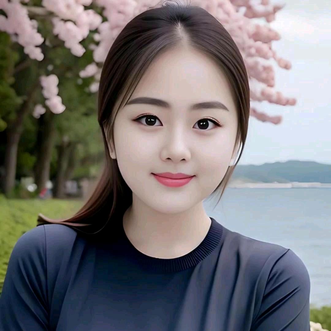秀秀丫好物⑧