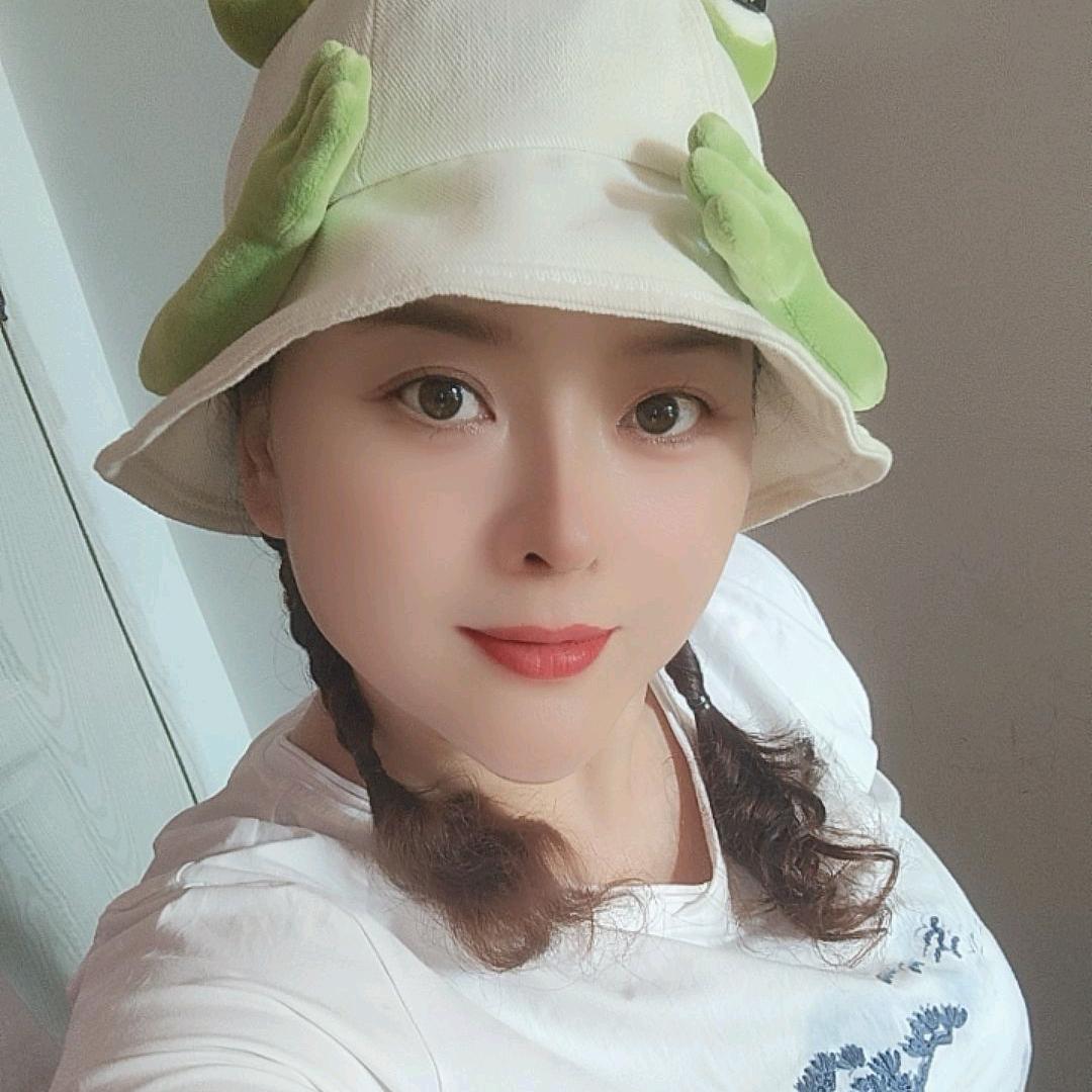 忘不了