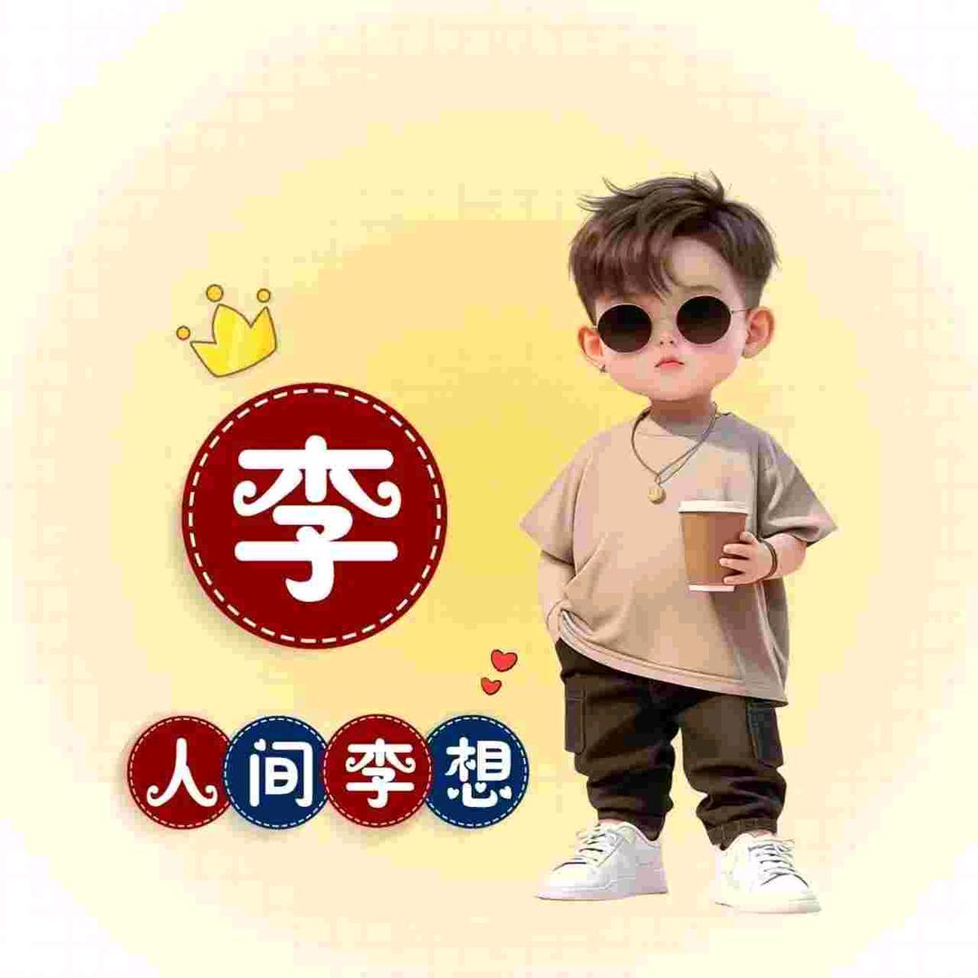 胶东💑刚哥