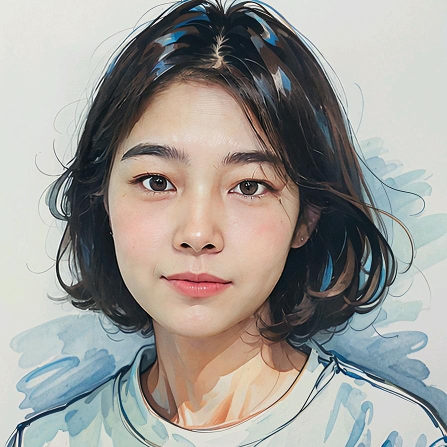 艾蕾尓