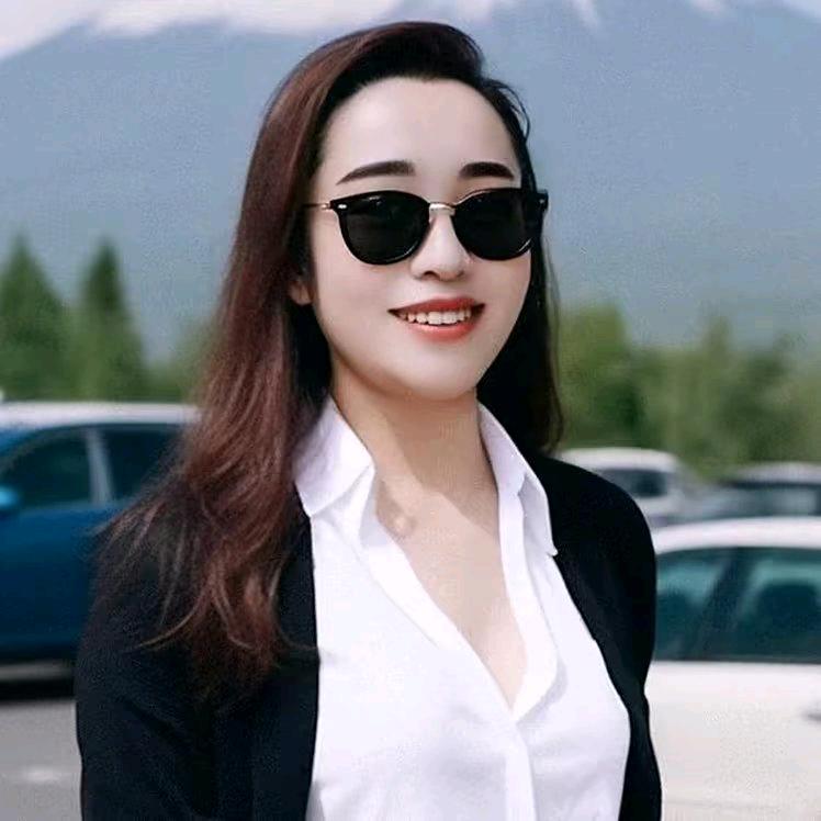 单身一人封心锁爱