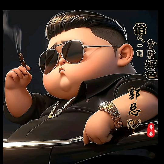 🕊ꦿ҉郭꧔ꦿ先生⸙