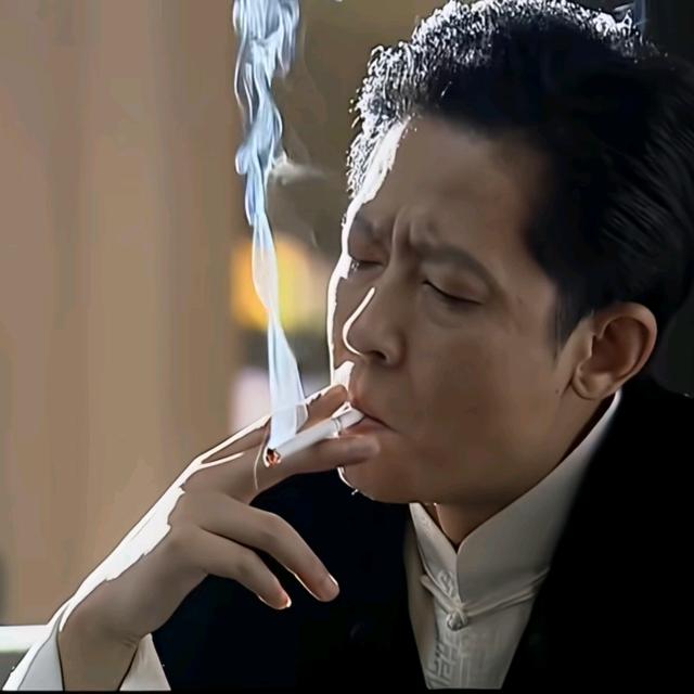 言身寸謝