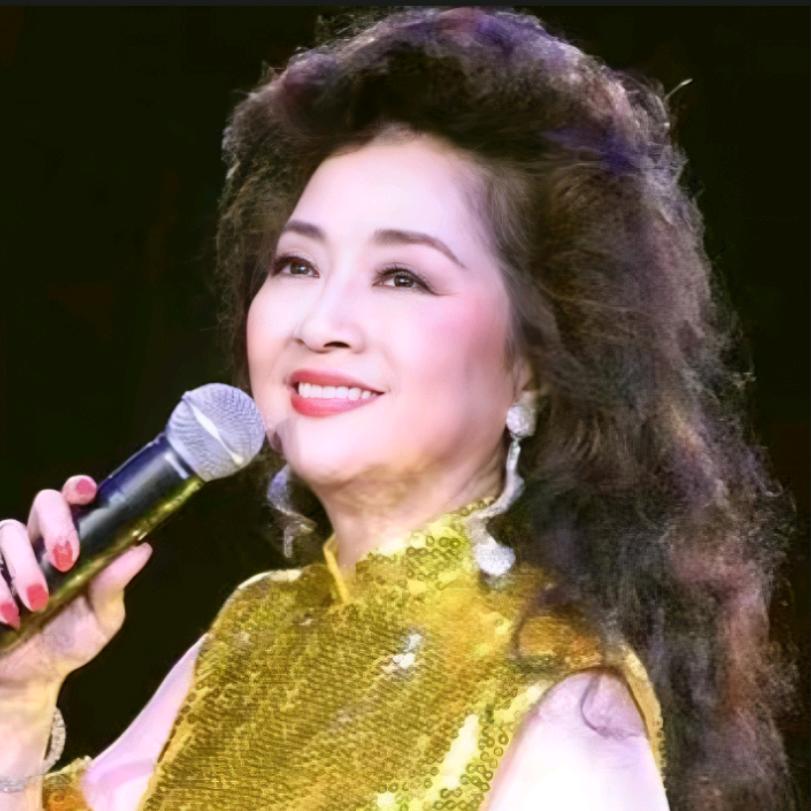 凤舞九天