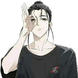 无极