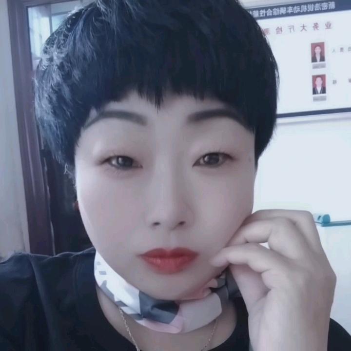 往事随风散