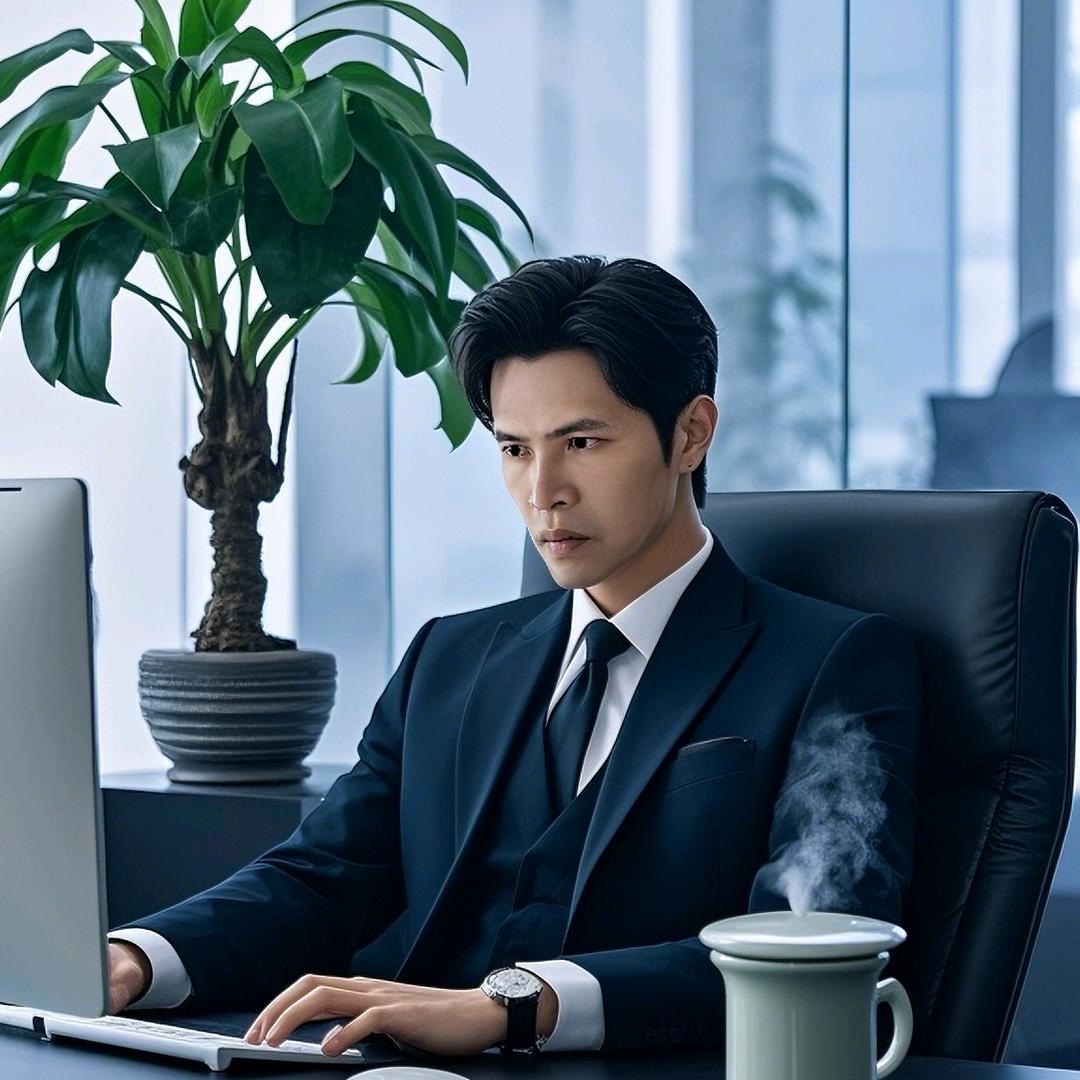 晴隆酷马阿帆哥