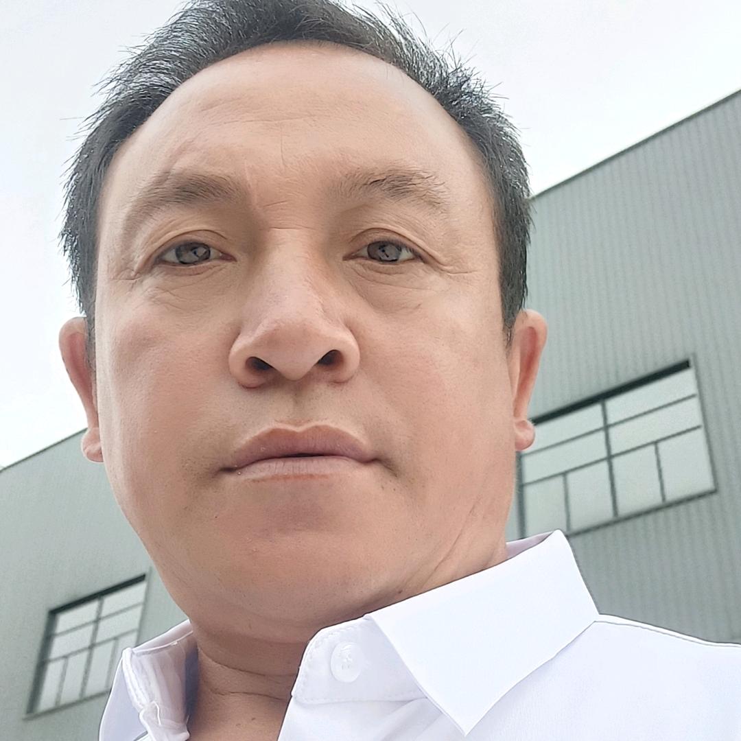真心实意