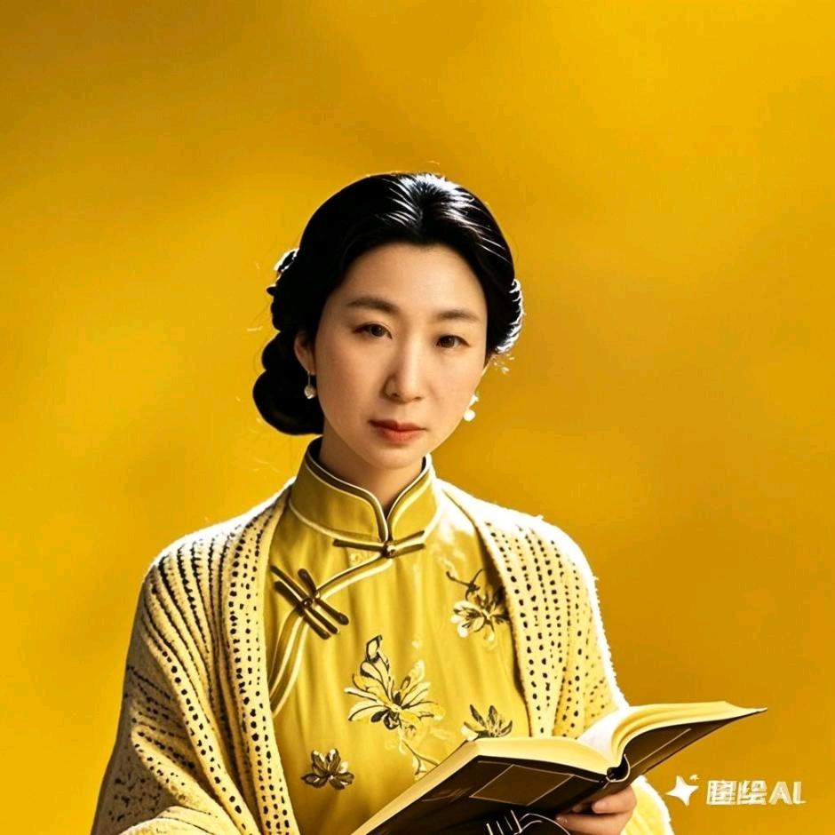 幸福鹰