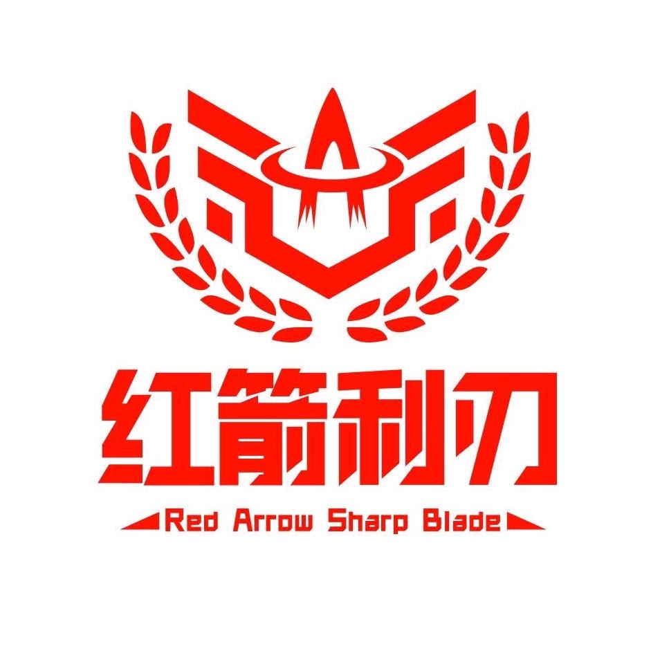 陕西红箭利刃军事夏令营