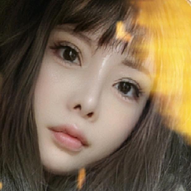 佳罗