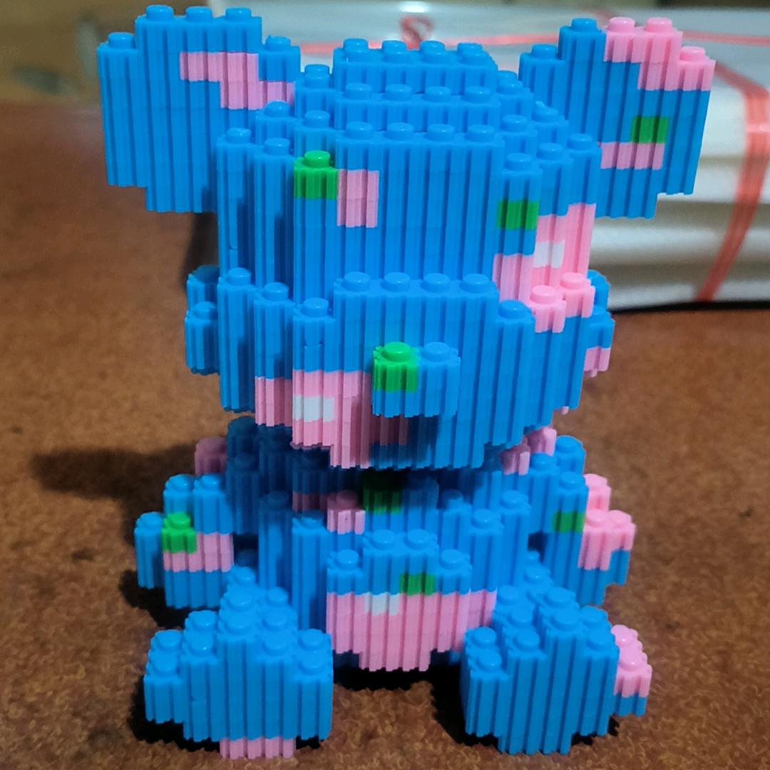 ＠- 时光不及你眉眼