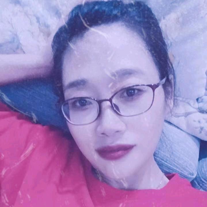 阳光🔅太美《拒绝陌生人私聊》
