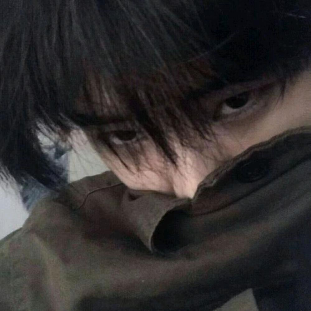 花海