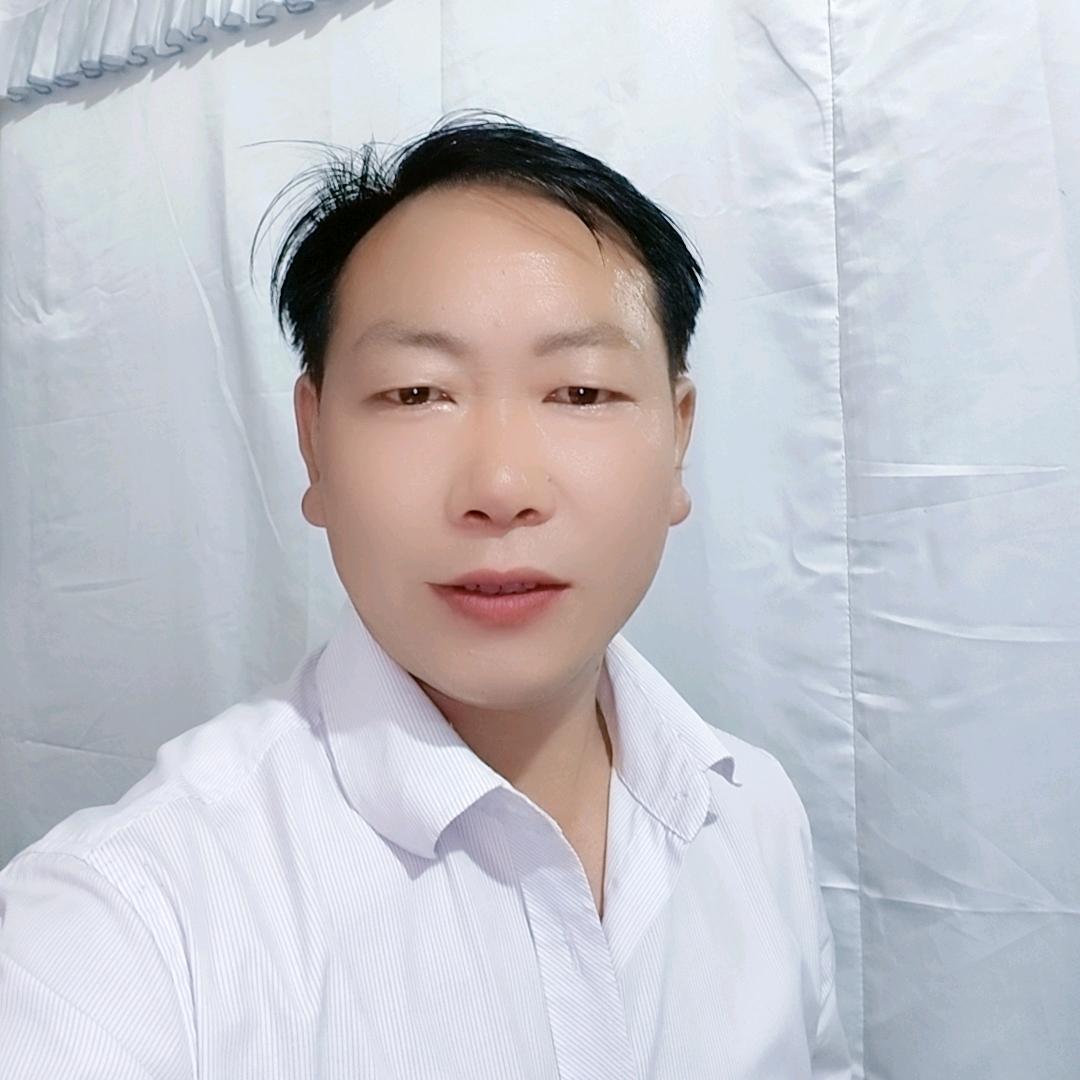 心态战胜美好。