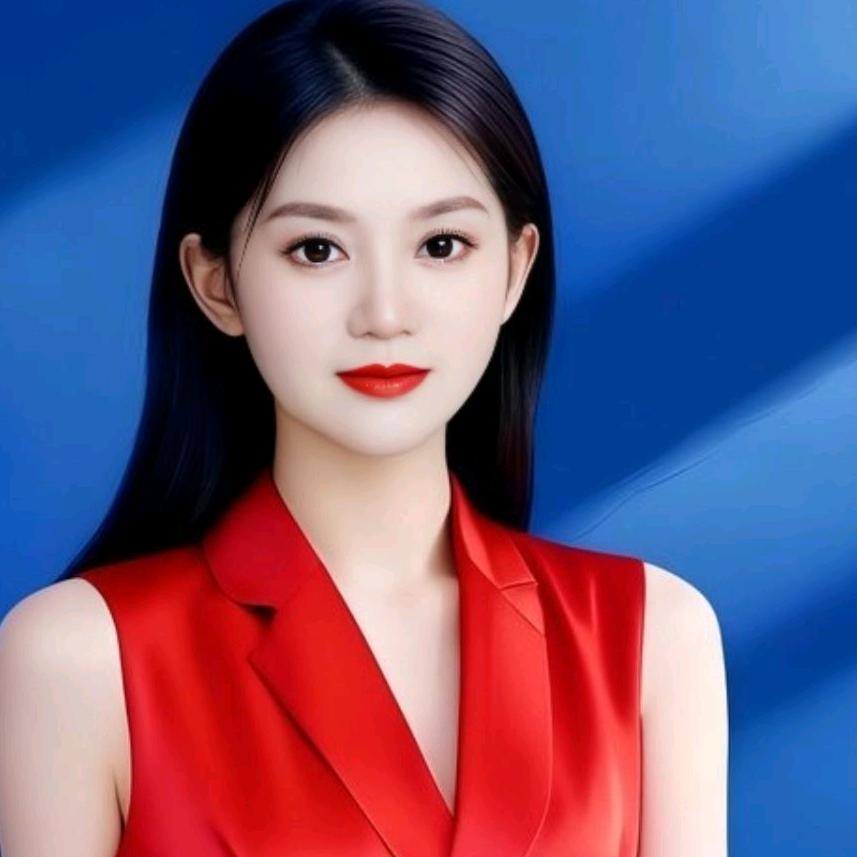 张春华🔥