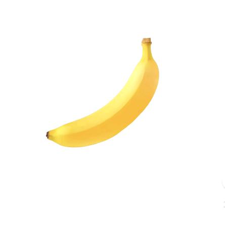 煮鱼