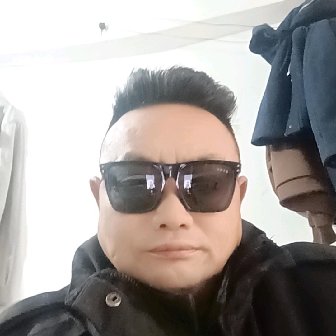 农村兵哥518团队