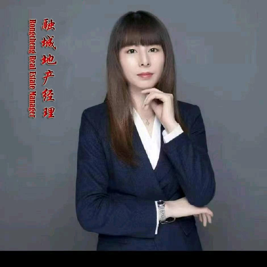 融城售楼处