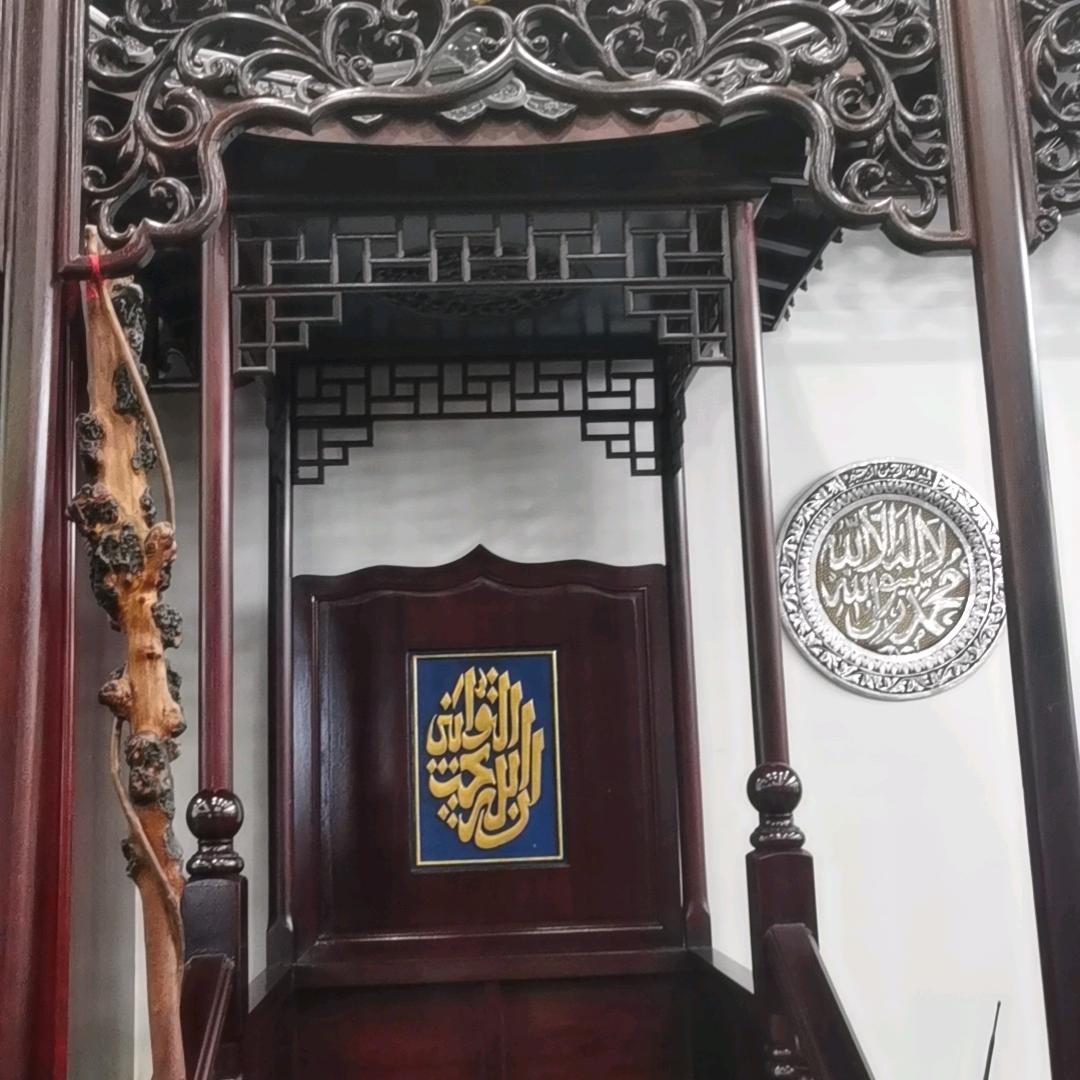 合肥喆悟有限公司