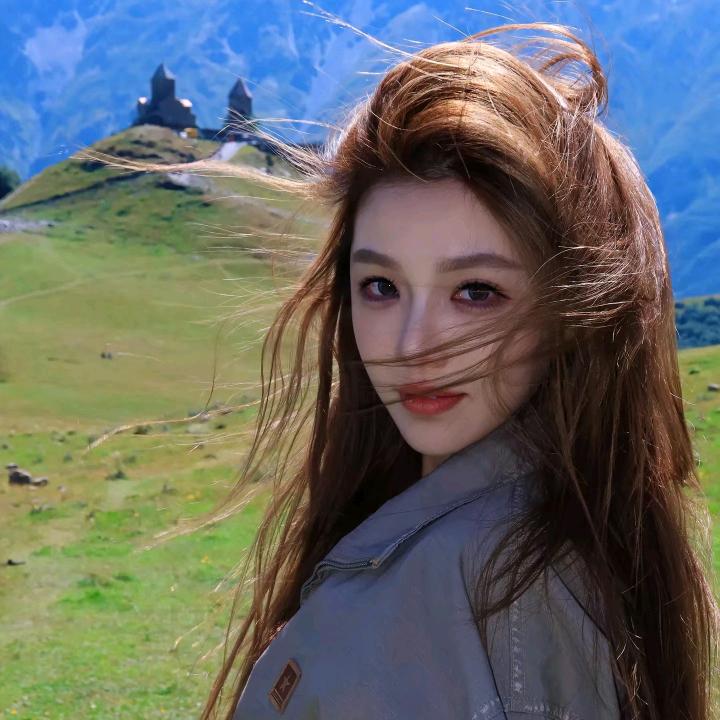 星川尽.