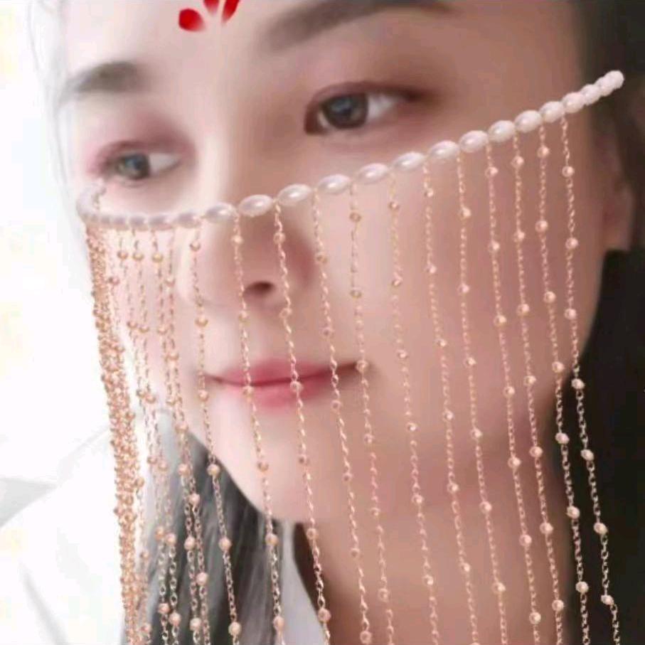 @雪儿