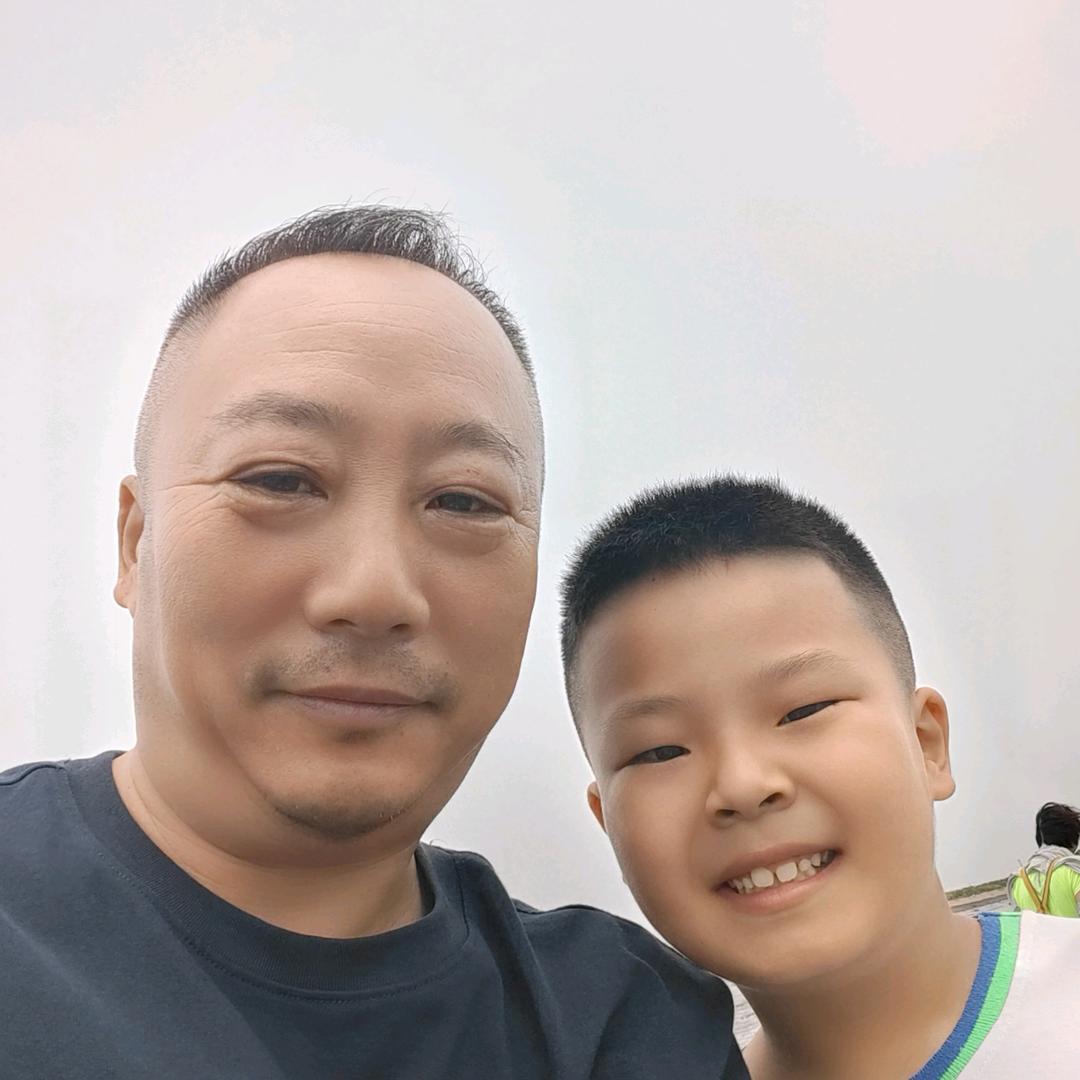 张志福