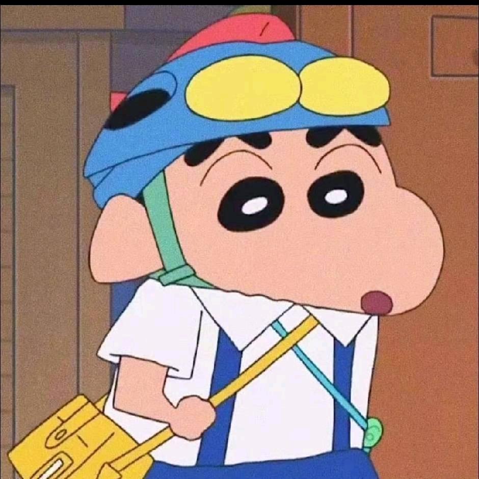 小新.