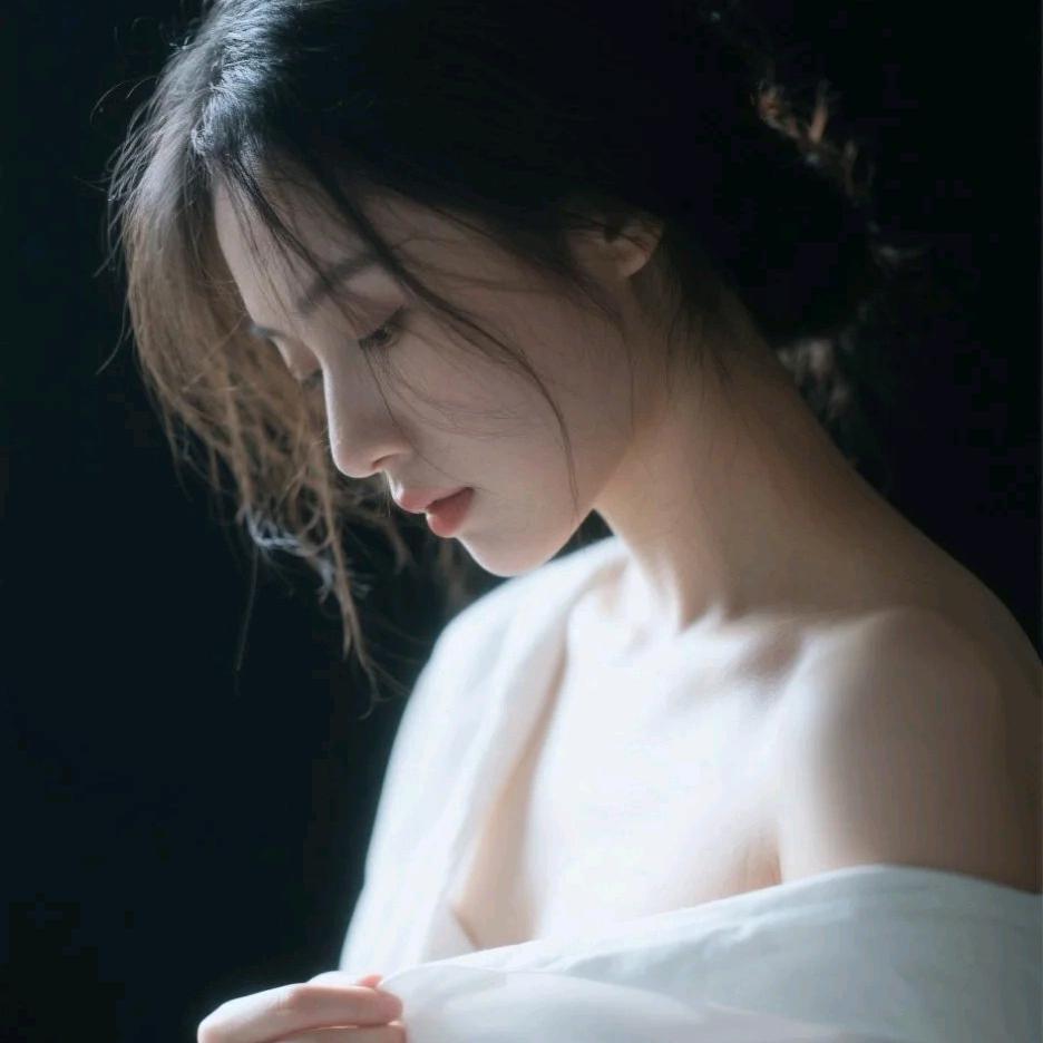 ☾⋆꯭᭄乔妤笙ོꦿ💞