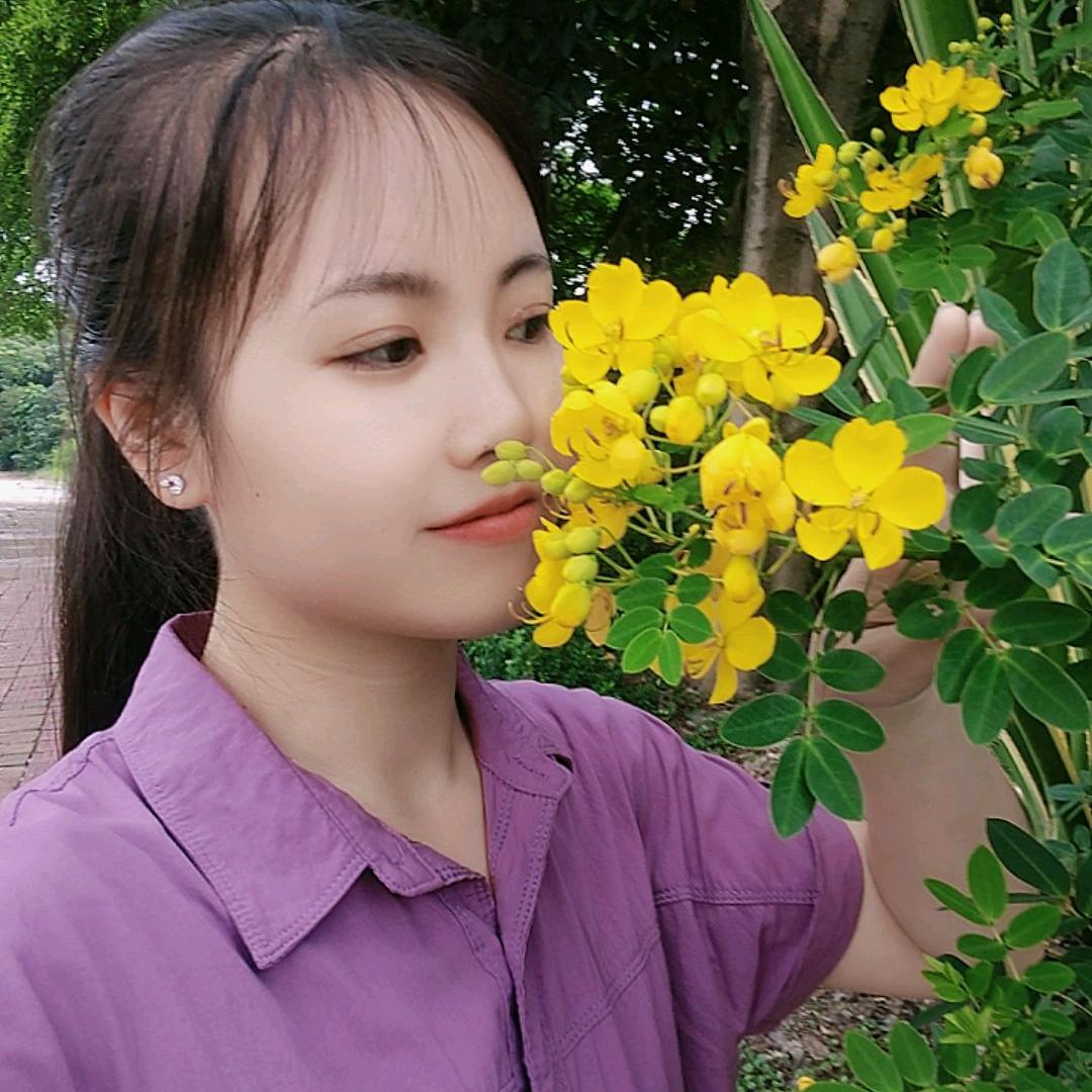孟一涵