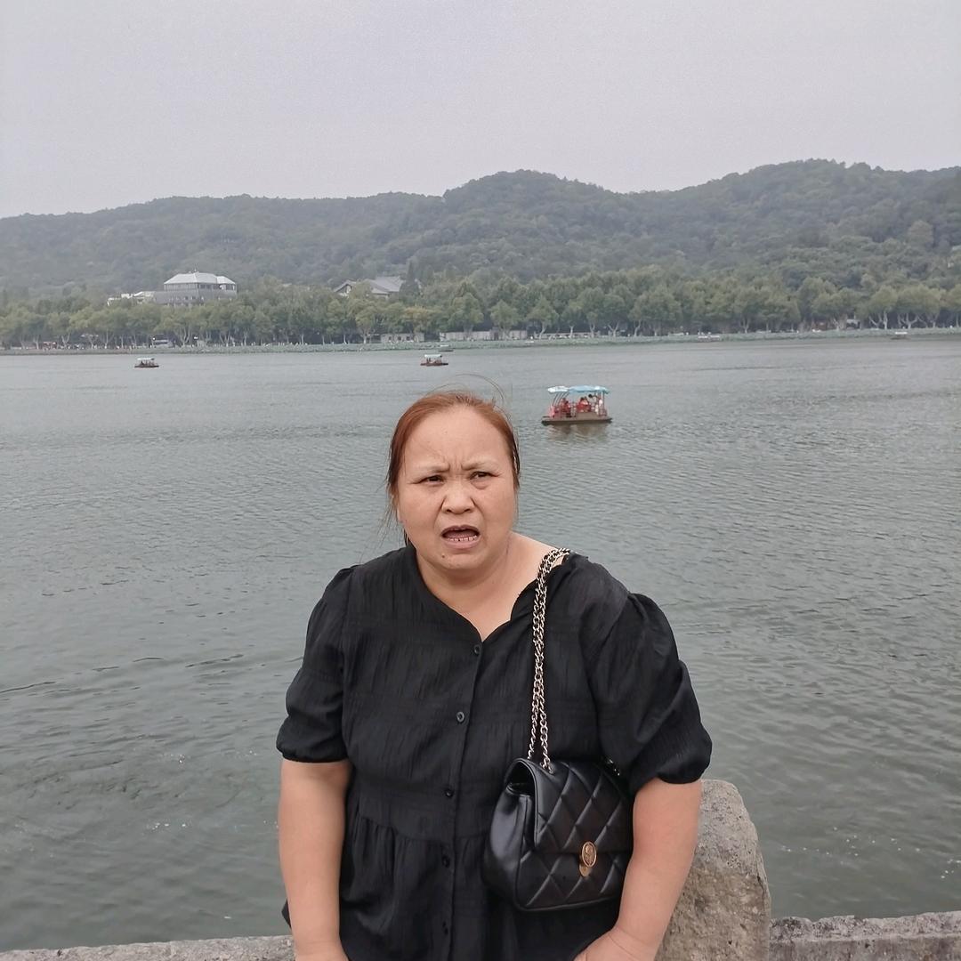 玉姐