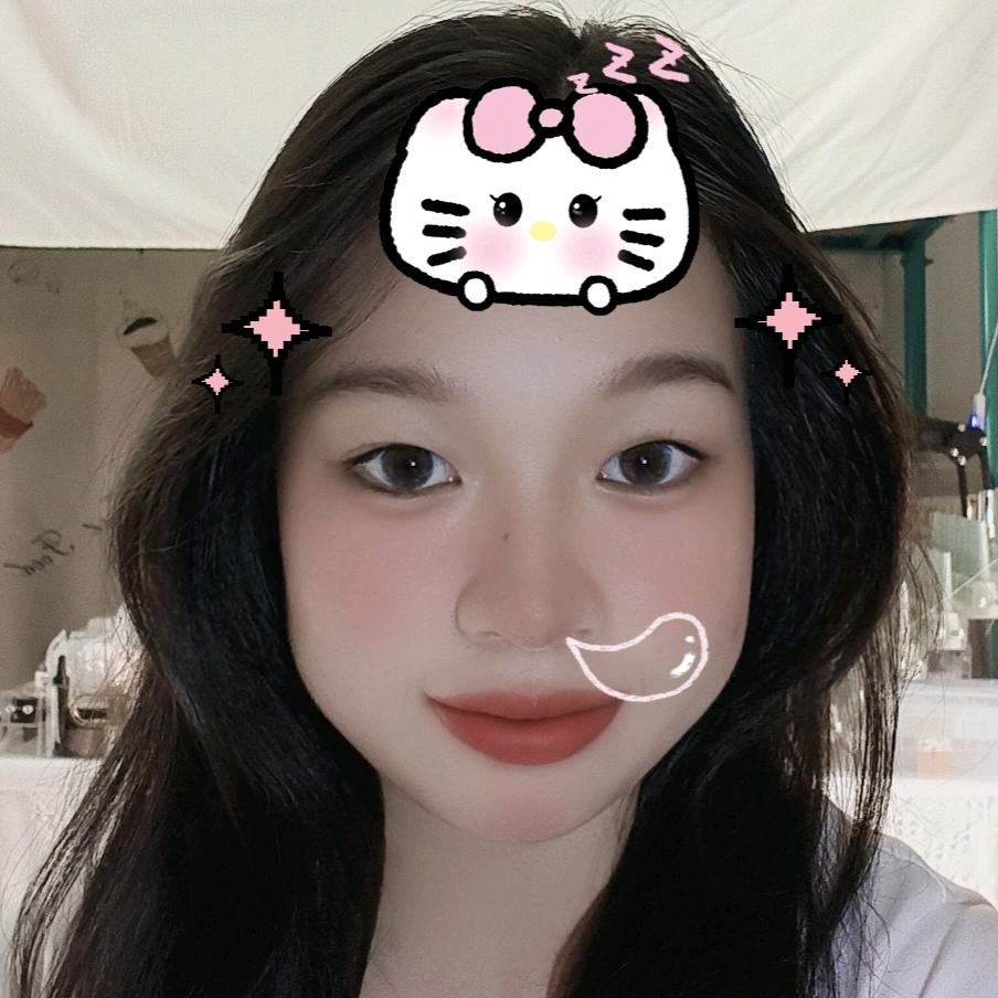 静若.JingRuo
