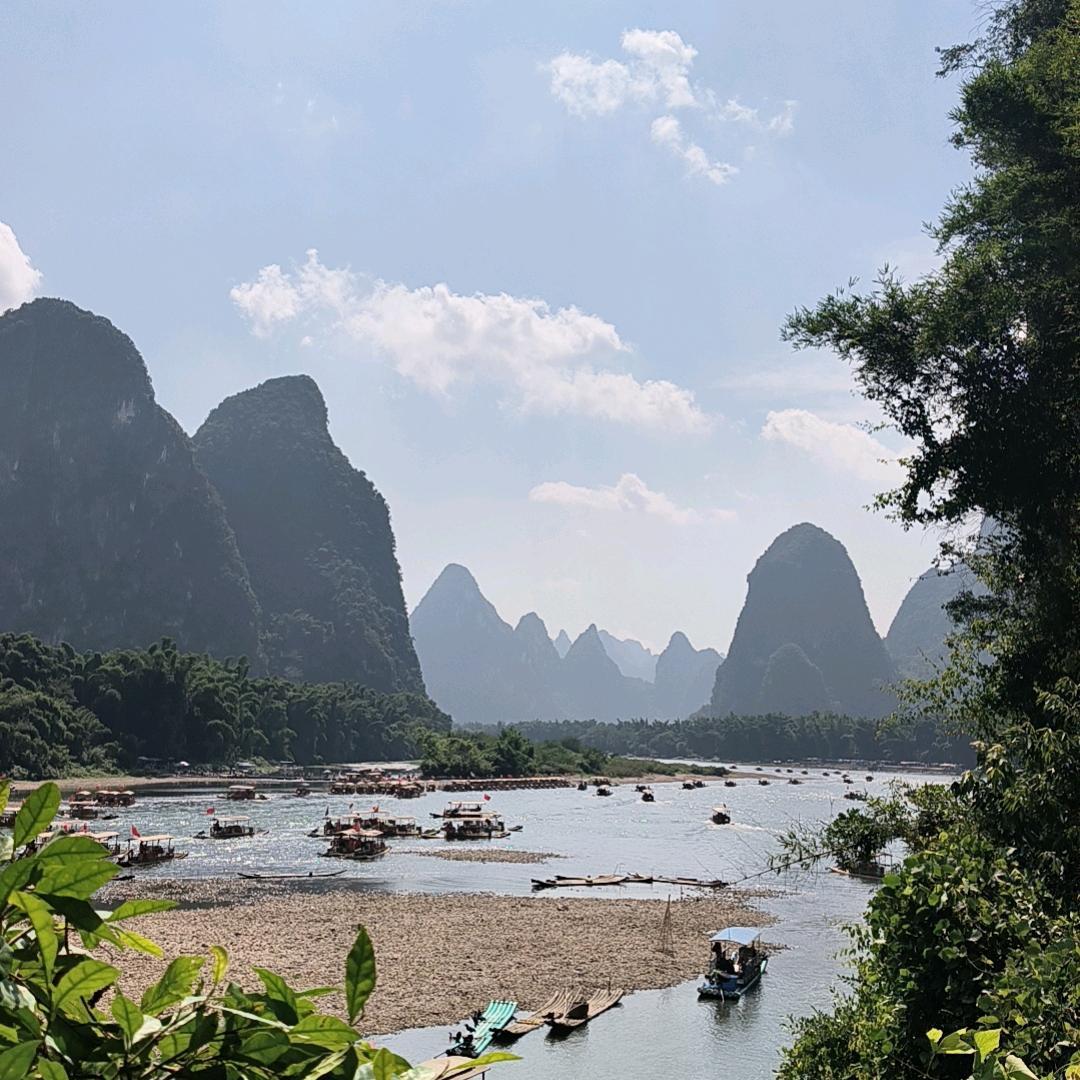 戒烟戒酒不戒你.&&