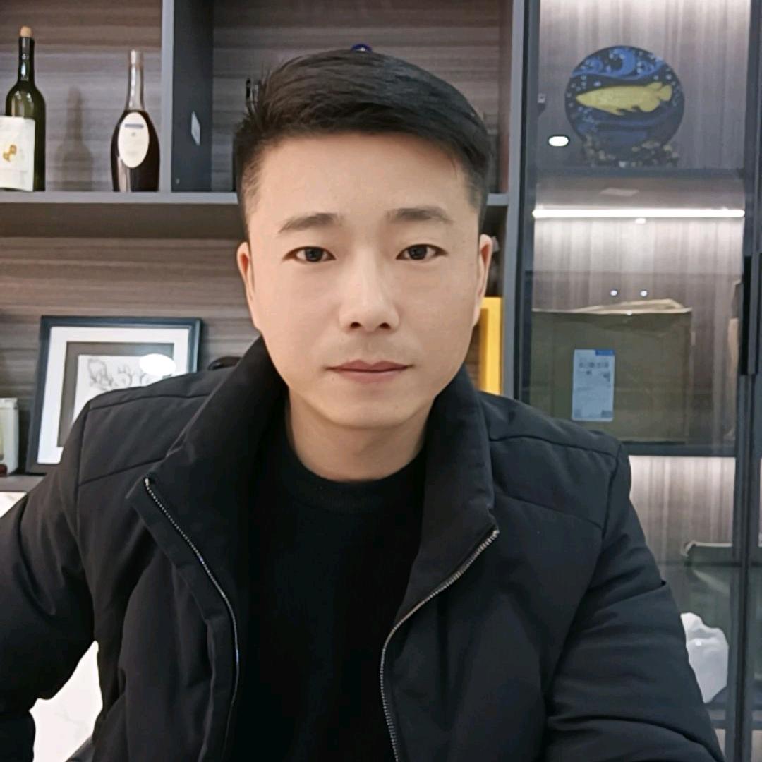 盐城装修@房卫士