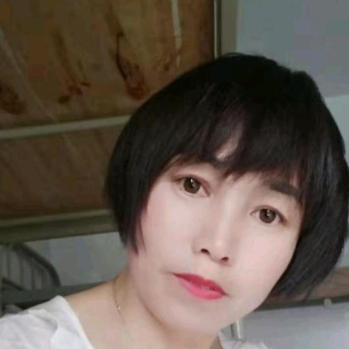 梦米多👰🏻