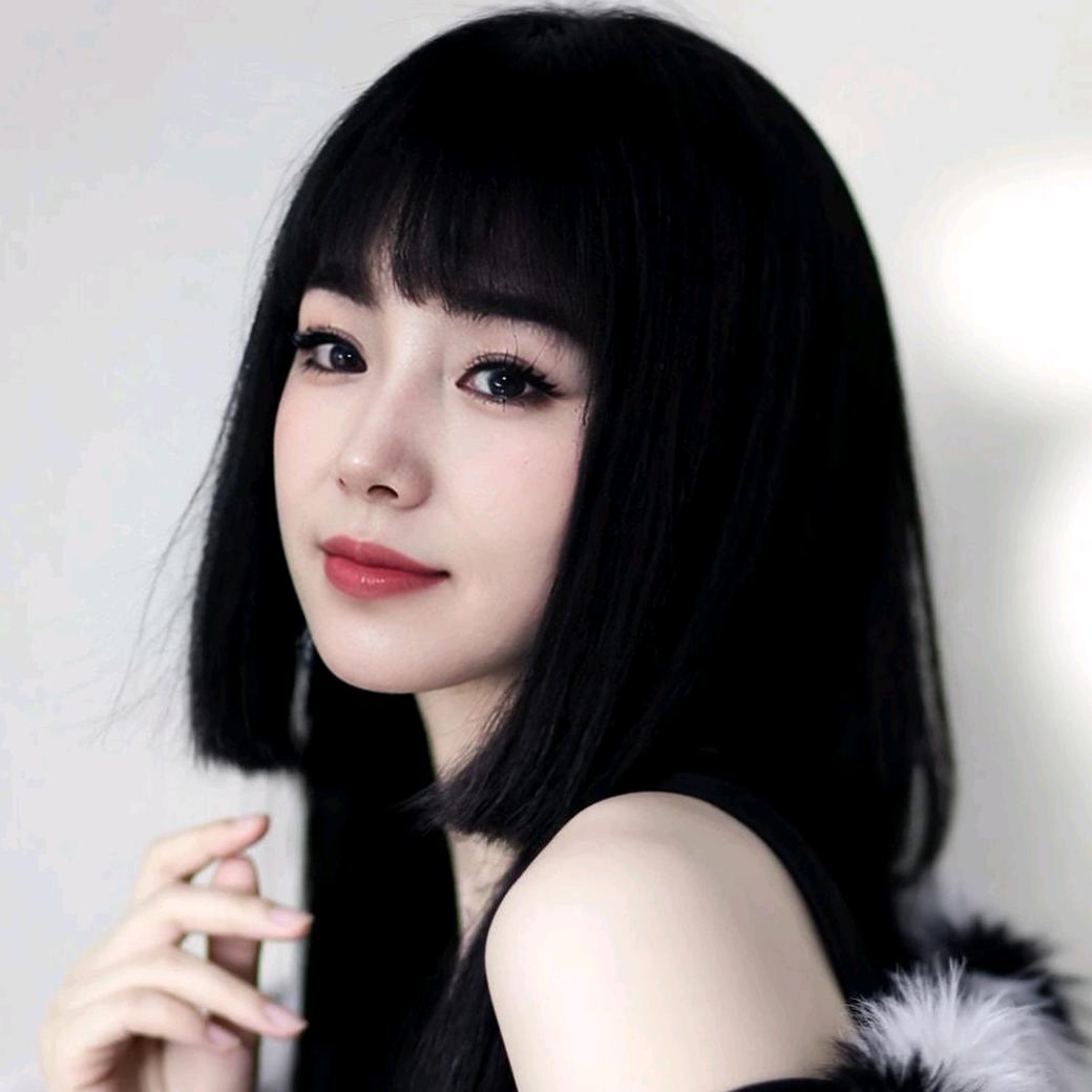 爱跳舞的王三丫