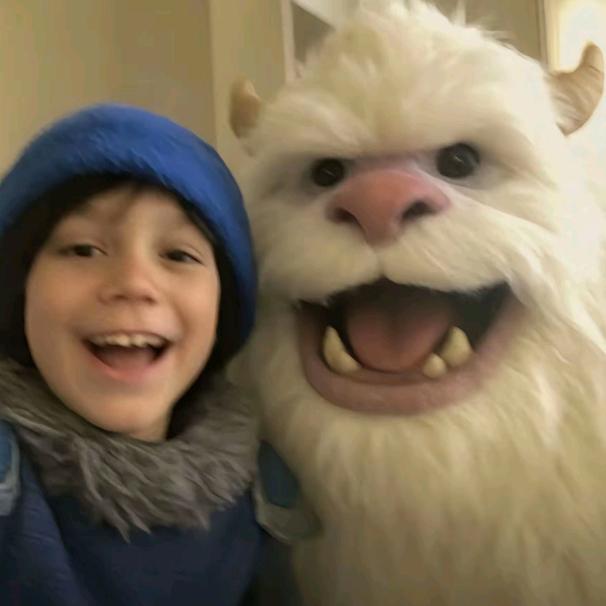 𝘿𝙀𝙀𝙍𝕏.