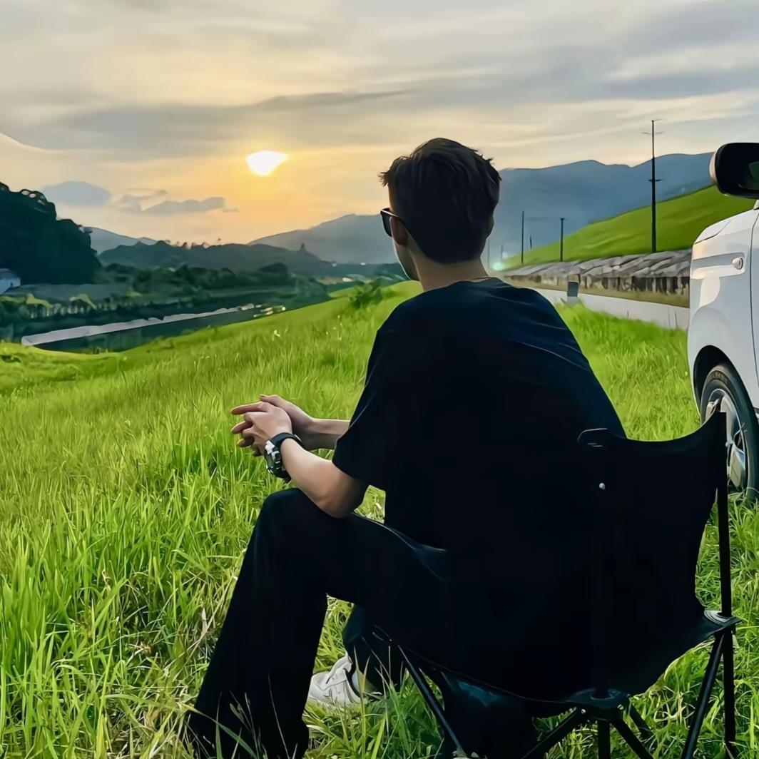 🌈🌈儒雅的狼