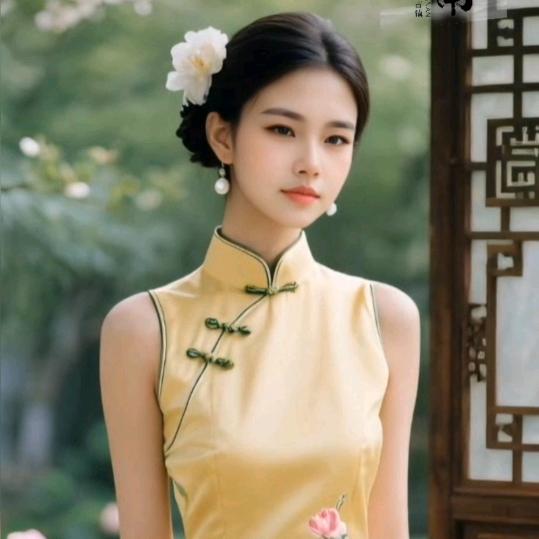 鞠姐🍒平安喜乐