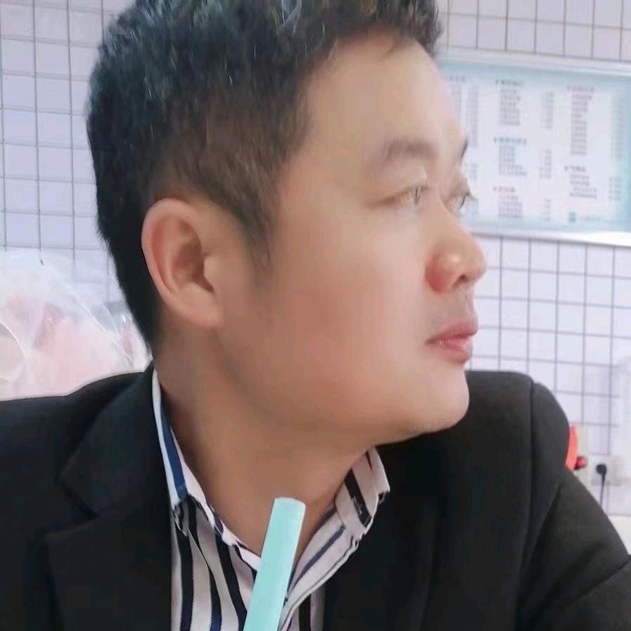 聪哥