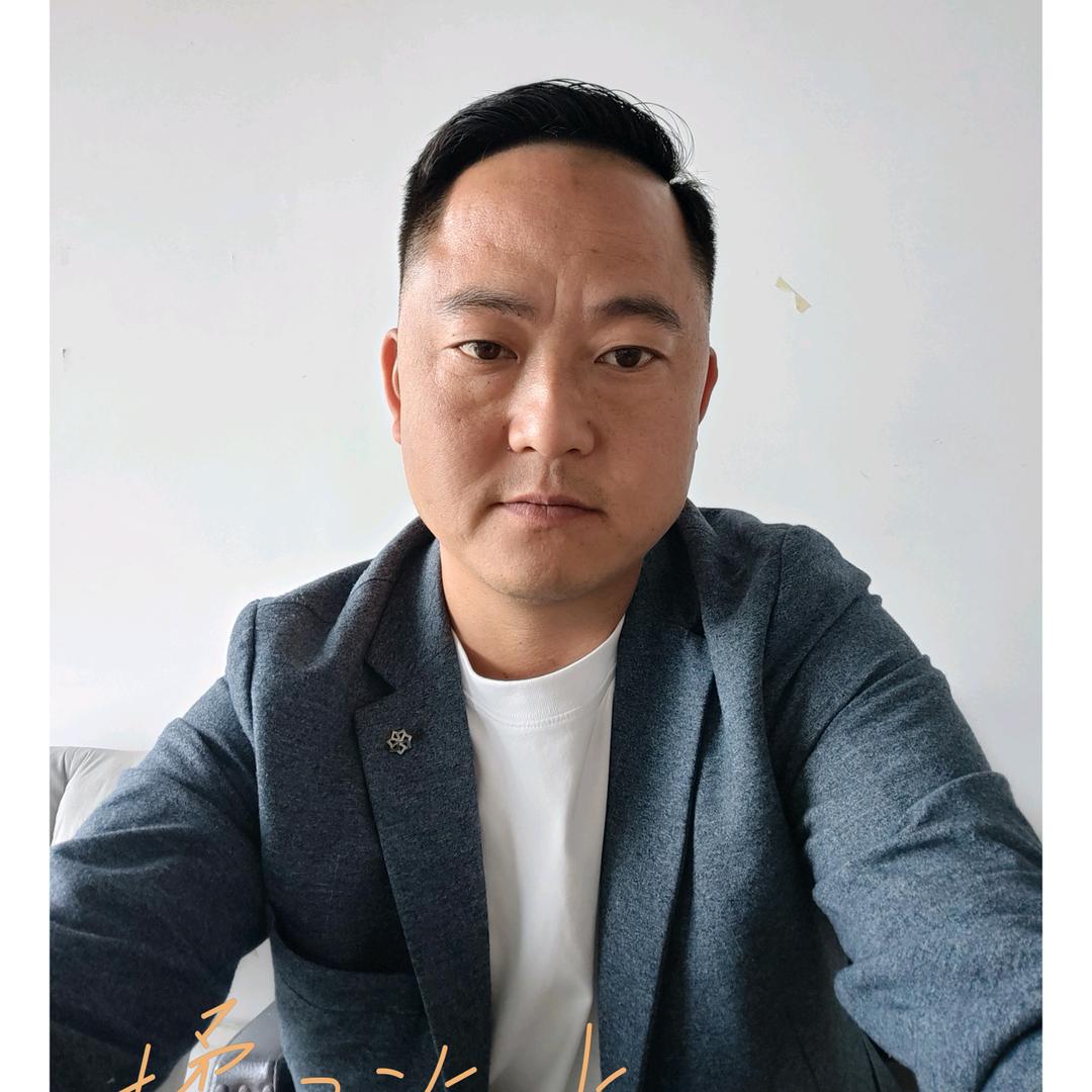 溆浦兴哥二手车