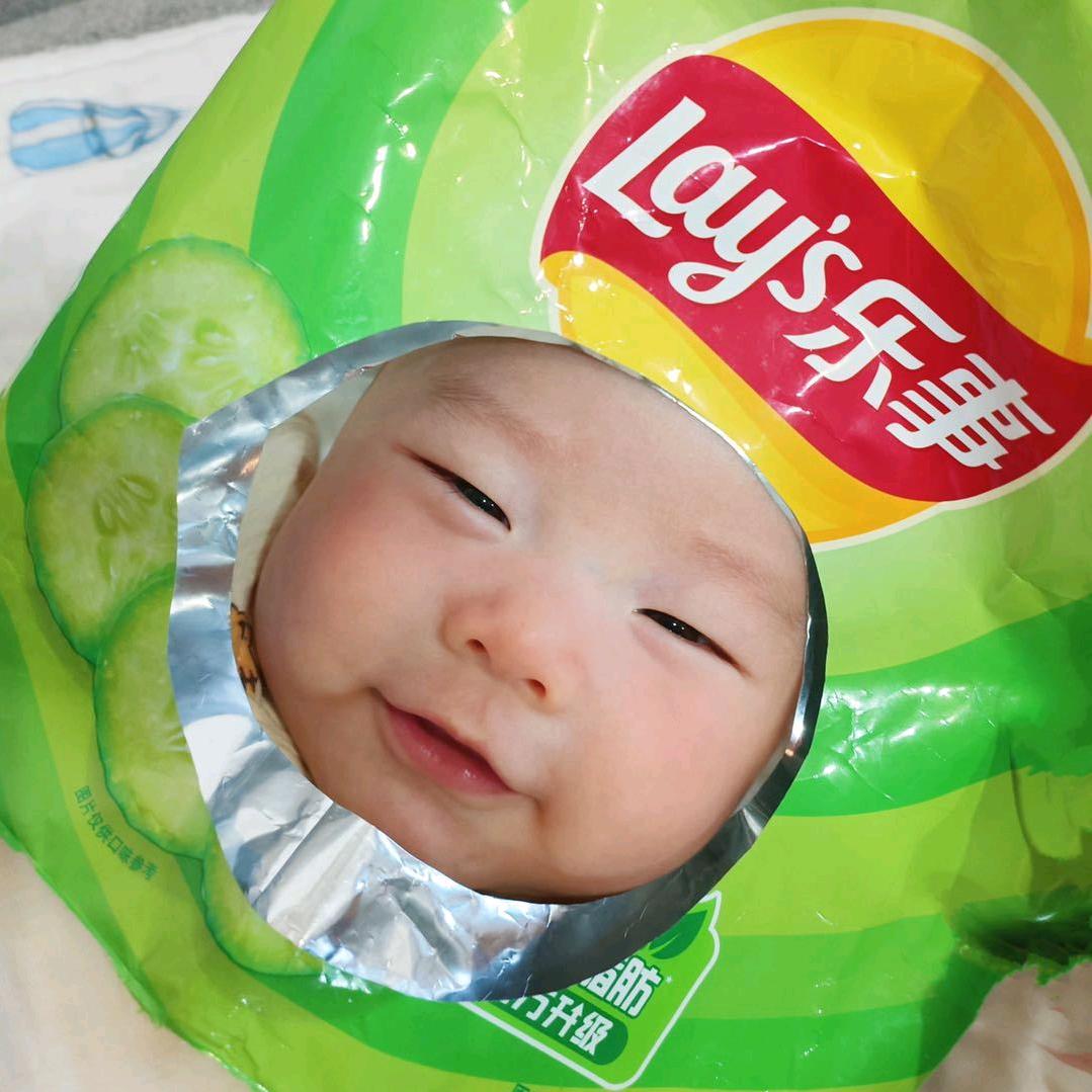 是你的小太阳yyyyyyy