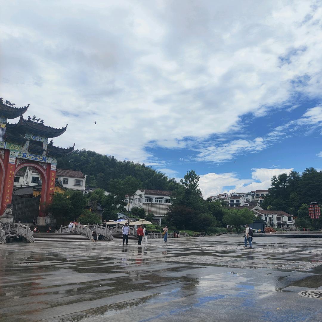 不喝咖啡的拿铁