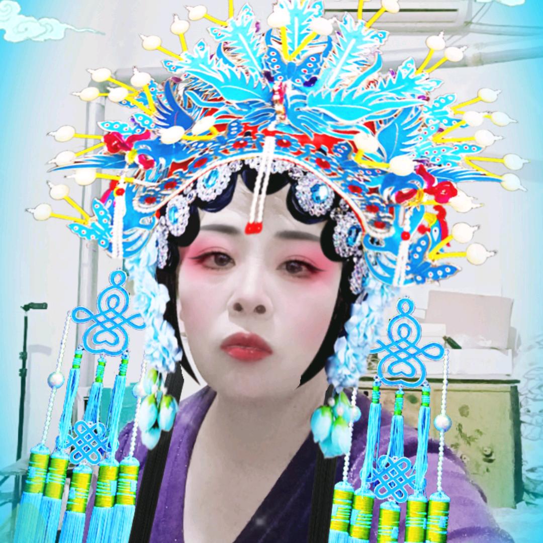 万事如意#@666